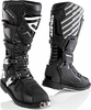 Acerbis X-Race S23,  boots