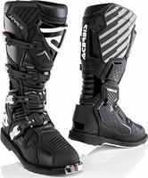 Acerbis X-Race S23,  boots