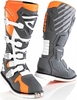 Acerbis X-Race S23,  boots