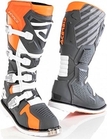 Acerbis X-Race S23,  boots