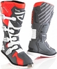 Acerbis X-Race S23,  boots