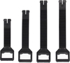 Acerbis X-Race,  straps