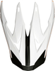 Acerbis X-Racer VTR,  peak