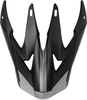 Acerbis X-Racer VTR,  peak