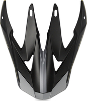 Acerbis X-Racer VTR,  peak