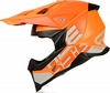 Acerbis X-Racer VTR S21,  cross helmet