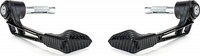 Acerbis X-Road 2.0,  lever guards
