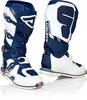 Acerbis X-Rock,  boots