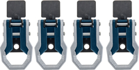 Acerbis X-Rock MM,  buckle kit