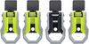 Acerbis X-Rock MM,  buckle kit