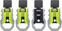 Acerbis X-Rock MM,  buckle kit