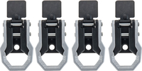 Acerbis X-Rock MM,  buckle kit