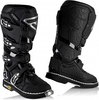 Acerbis X-Rock MM S22,  boots