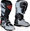 Acerbis X-Rock MM S22,  boots