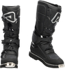 Acerbis X-Rock MM2,  boots,  color: Black,  size: 41 EU