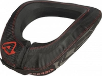 Acerbis X-Round S20,  neck collar