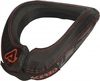 Acerbis X-Round S20,  neck collar kids