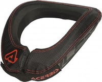 Acerbis X-Round S20,  neck collar kids