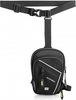 Acerbis X-Side 1L,  leg bag