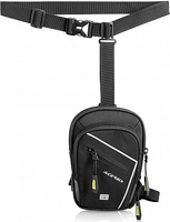 Acerbis X-Side 1L,  leg bag
