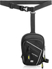 Acerbis X-Side 1L,  leg bag