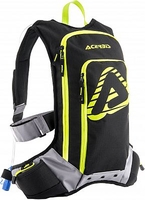 Acerbis X-Storm,  drinking bag