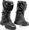 Acerbis X-Stradhu,  boots waterproof