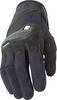 Acerbis X-Street,  gloves,  color: Black,  size: XS