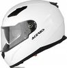 Acerbis X-Street,  integral helmet