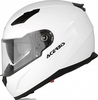 Acerbis X-Street,  integral helmet