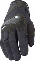 Acerbis X-Street S21,  gloves