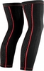 Acerbis X-Strong S21,  sock sleeve