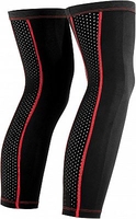 Acerbis X-Strong S21,  sock sleeve