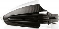 Acerbis X-Tarmac,  handguards