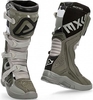 Acerbis X-Team Camo S23,  boots