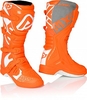 Acerbis X-Team S19,  boots