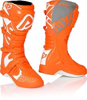 Acerbis X-Team S19,  boots