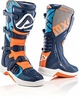 Acerbis X-Team S20,  boots