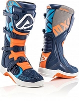 Acerbis X-Team S20,  boots