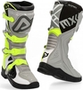 Acerbis X-Team S21,  boots