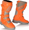 Acerbis X-Team S22,  boots kids