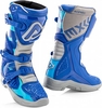 Acerbis X-Team S22,  boots kids