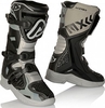 Acerbis X-Team S22,  boots kids