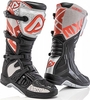Acerbis X-Team S23,  boots