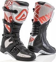 Acerbis X-Team S23,  boots