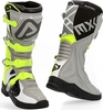 Acerbis X-Team S23,  boots