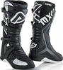 Acerbis X-Team S23,  boots
