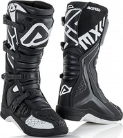 Acerbis X-Team S23,  boots