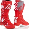 Acerbis X-Team S23,  boots