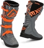 Acerbis X-Team S23,  boots
